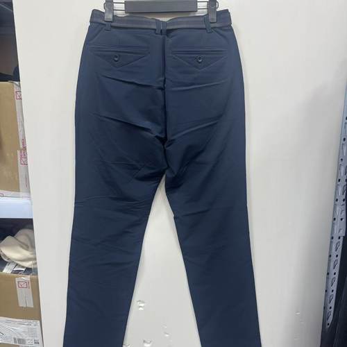 【CC家CC】KUOPING男士运动裤BMP9020M