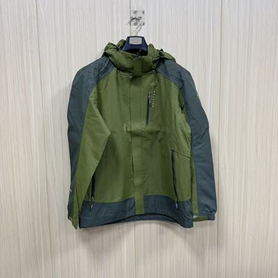 kolping春秋时尚男士夹克KOJ6174M