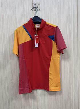 kolping夏季女士T-恤KNT4794W