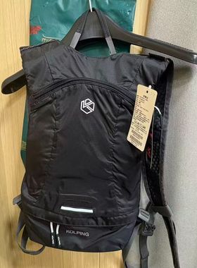 【CC家CC】运动双肩包KVB3382U