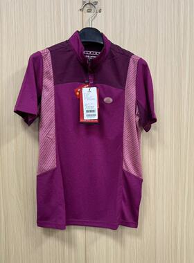 CC-kolping夏季女士T-恤KNT4782W