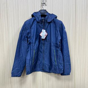 kolping时尚 夹克KPJ0624M 百搭男士