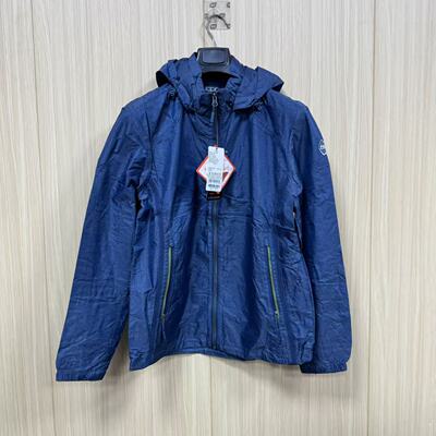 kolping时尚百搭男士夹克KPJ0624M