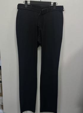 【CC家CC】KOLPING男士机织裤子KRP0986M