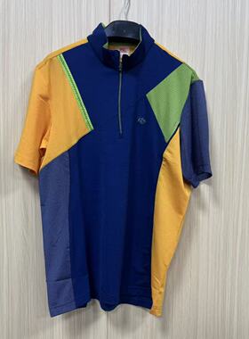 kolping时尚夏季男士T-恤KNT4794M