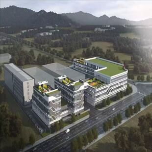 子KNP0928W 裤 CC家CC