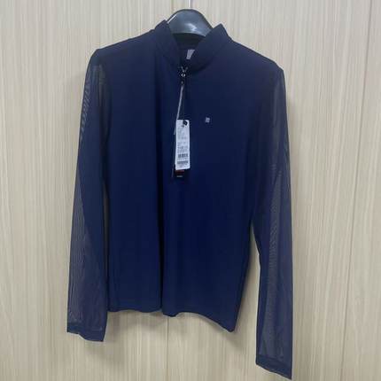 【CC家CC】KOLPING女士针织T恤KTT0446W