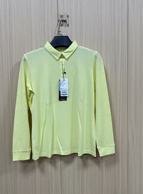 kolping夏季女士针织T-恤KQT0401W