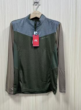 cc-kolping时尚百搭男士T-恤KNT0433M