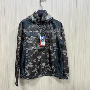 kolping时尚 夹克KMJ6138M 百搭男士