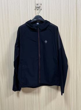 【CC家CC】KOLPING男士运动夹克KSJ6274M