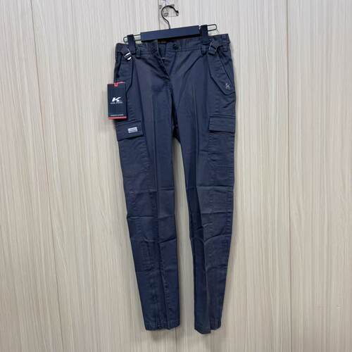 【CC家CC】BTR女士运动裤子BLP9004W