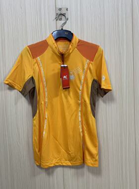 kolping夏季时尚女士T-恤KNT0513W