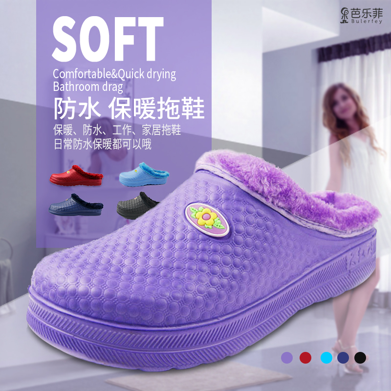 Ůʿºñµ×