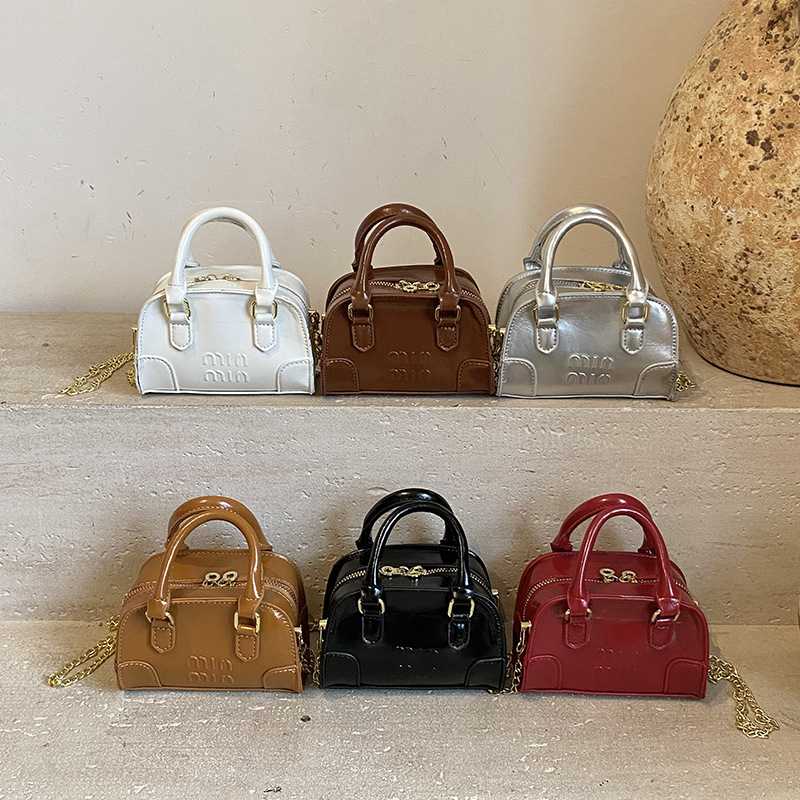 儿童包秋冬新款女童手提包