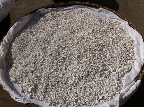 野生葛粉农家九华山天然葛根粉