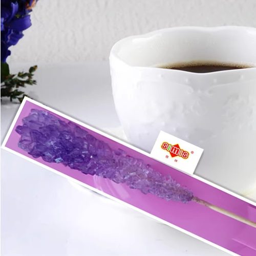 棒棒糖糖果simis/思咪生日礼物