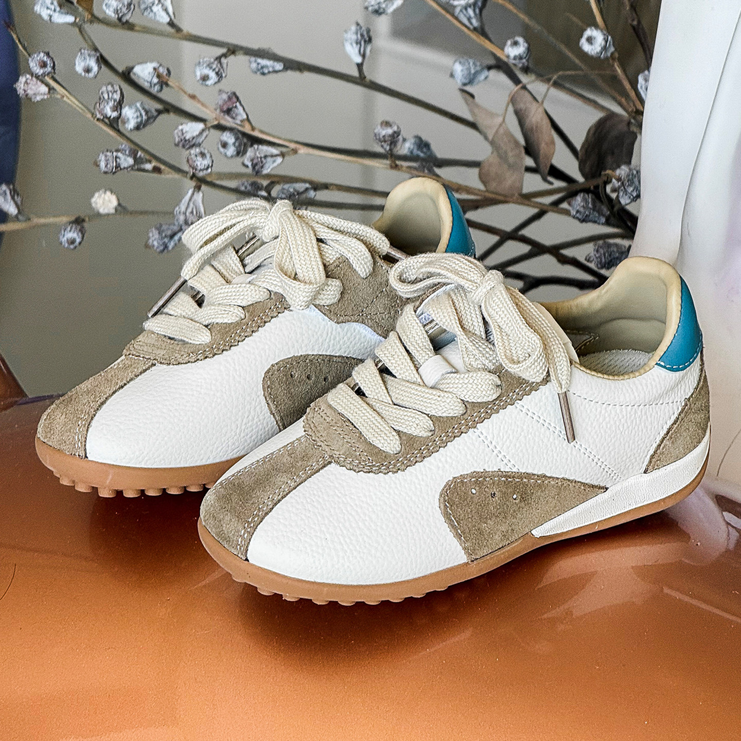 儿童运动鞋春秋季2026新款男童德训鞋中大童百搭阿甘鞋女款小白鞋,童鞋/婴儿鞋/亲子鞋,运动鞋,淘宝优惠券,粉丝福利购,淘宝优惠卷