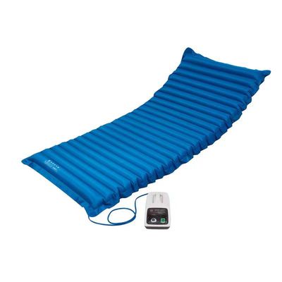 气垫防褥疮垫防压疮垫