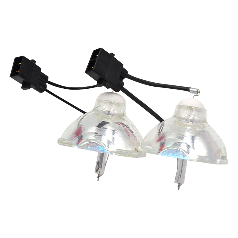 集大成适用于爱普生ELPLP64 ELPLP57 ELPLP58 ELPLP68 ELPLP61 ELPLP67 ELPLP60 ELPLP50 ELPLP53投影机灯泡