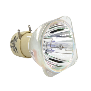 明基投影仪灯泡MW535 MH535 NP546S NP546X NP546W NP546H MS535 E9000 ED056 PX5658 BS8001 MS612ST MS619S