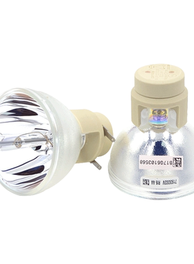 适用h6517bdh7550st投影机灯泡