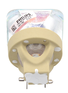 适用于NEC投影机灯泡PA5520W