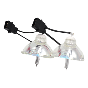 集大成适用于爱普生EB-C1915/C1900/C1830/C730X C1920W C1925W ELPLP53投影机仪灯泡