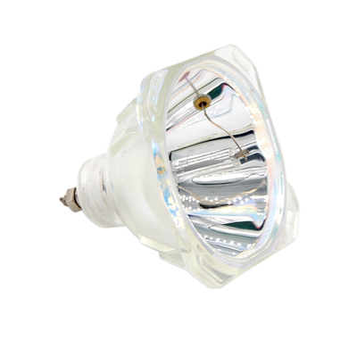 全新索尼投影机灯泡VPL-AW10 AW15 AW15S AW15KT KDF-E42A10 XL-2400 LMP-H160