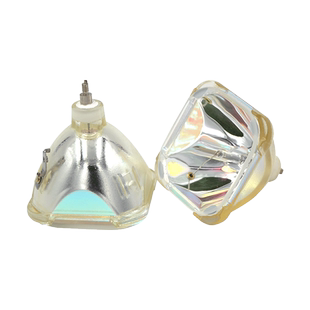 适用于索尼液晶背投电视机灯泡KF-E60A20 KF-WS60M1 WE50M1 60E300A  XL-2200C  XL-2300C背投灯泡