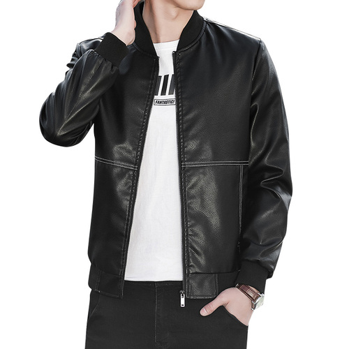 星座1217-1 1217JK33