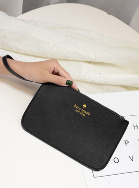 2021新款欧美新款 女包手拿包MINI/迷你十字纹简约时尚小包8887款