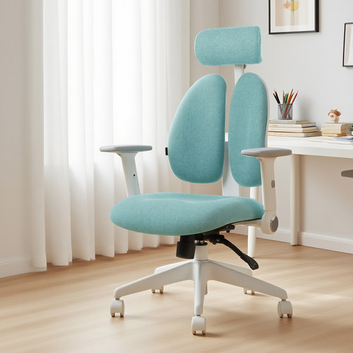 学习椅子儿童写字椅学生专用