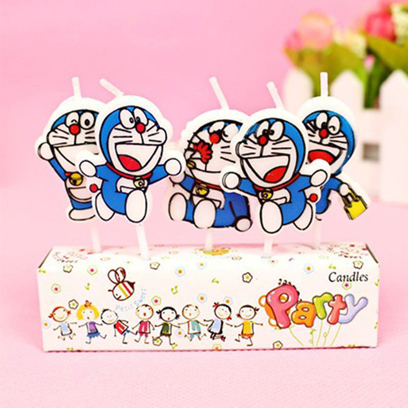 Bougie - Ref 2486772 Image 4