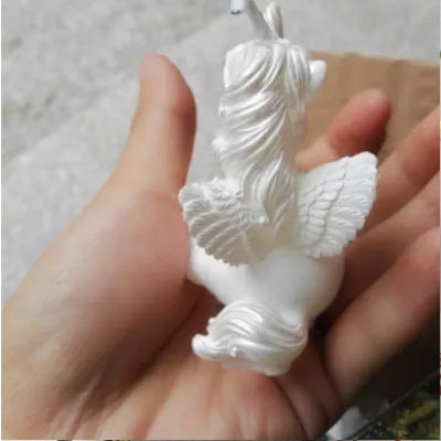 Bougie - Ref 2488378 Image 4