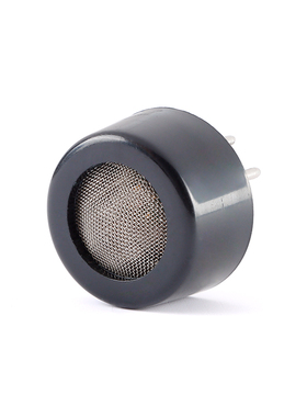 原装正品 MQ-138苯气半导体气体传感器 量程10-1000PPM