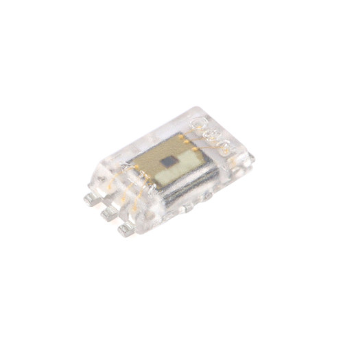 原装正品 BH1730FVC-TR WSOF-6 数字16位串行输出 环境光传感器IC