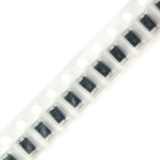 Оригинальные диоды быстрого восстановления DFR1M F1M SOD-123F 1000 В/1 А SMD, 10 шт.