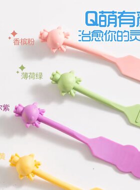 露俏新款马桶提盖器不脏手