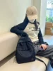 Товары от 苏小槿自制包包店