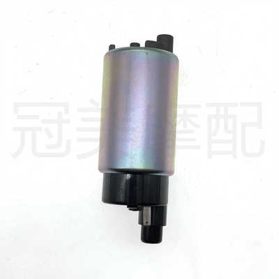 适用比亚乔埋地雷Medley150AB