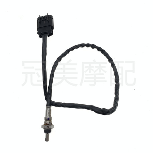 适用轻骑大韩摩托车QM300晓星GV