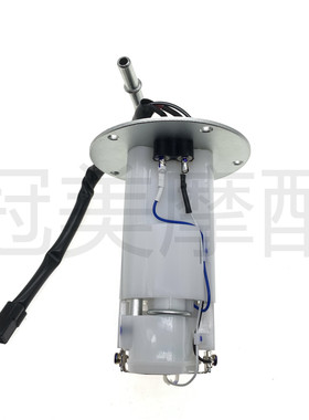 适用川崎火神2006-2023年 VULCAN900汽油泵 燃油泵 高压油泵总成