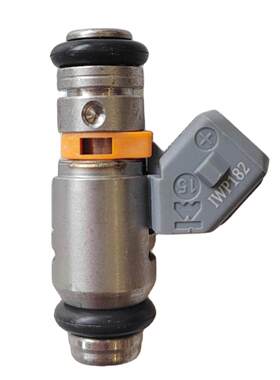 适用阿普利亚SR300/250 APR300T-V APR250T-V X7电喷喷油嘴