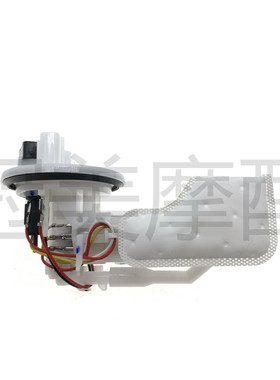 适用Bajaj Pulsar N250 n160 ns200fi rs200摩托车汽油泵 燃油泵