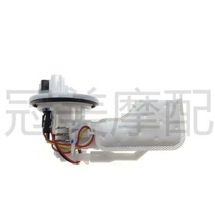适用Bajaj Pulsar N250 n160 ns200fi rs200摩托车汽油泵 燃油泵