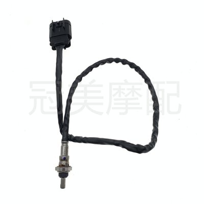 适用春风摩托配件ST狒狒CF125-3/