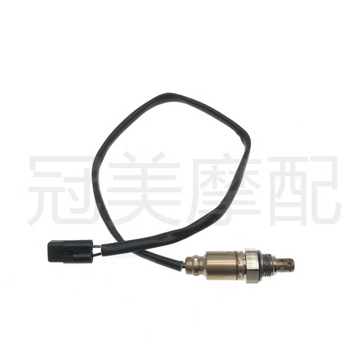 VH/USR125HJ125T-21/20A氧传感器