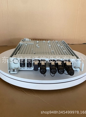 华为OPM30M/40M室外式交转直流电源48V2000W通信基站RRU供电模块