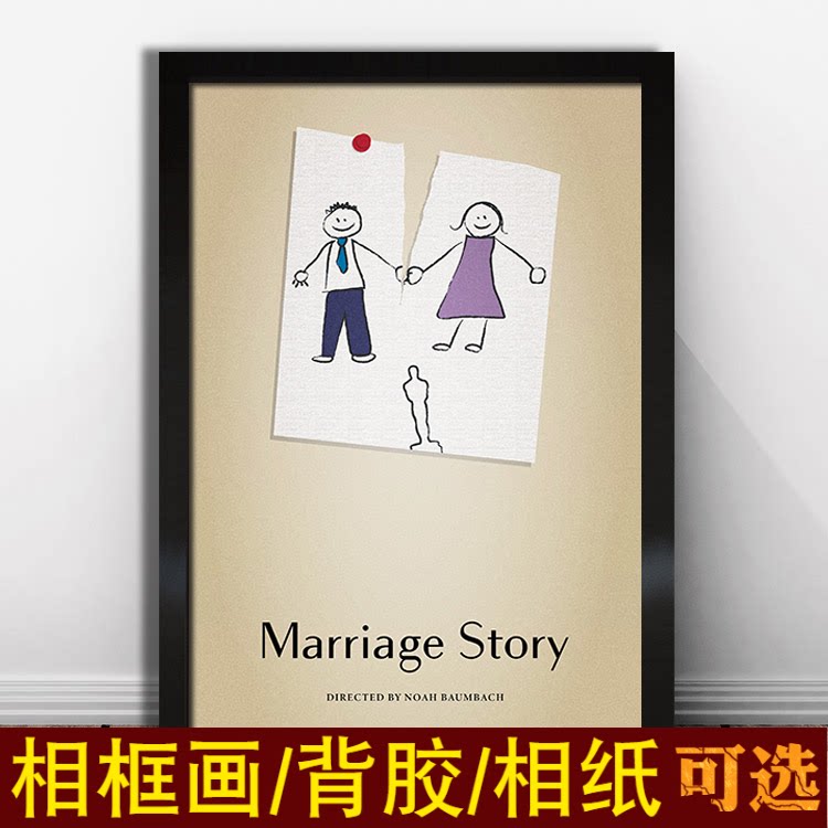 2020奥斯卡电影海报极速车王乔乔的异想世界朱迪judy1917爆炸新闻